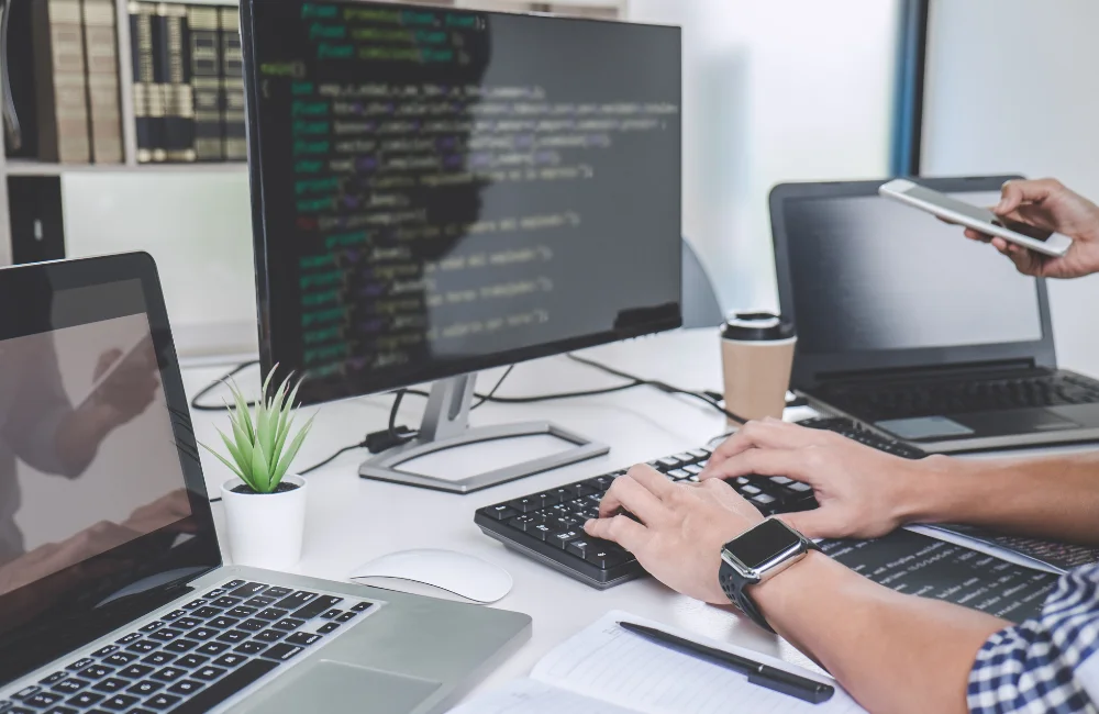 ข้อดี GitHub